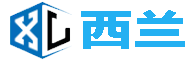 久久99精品久久久久久秒播